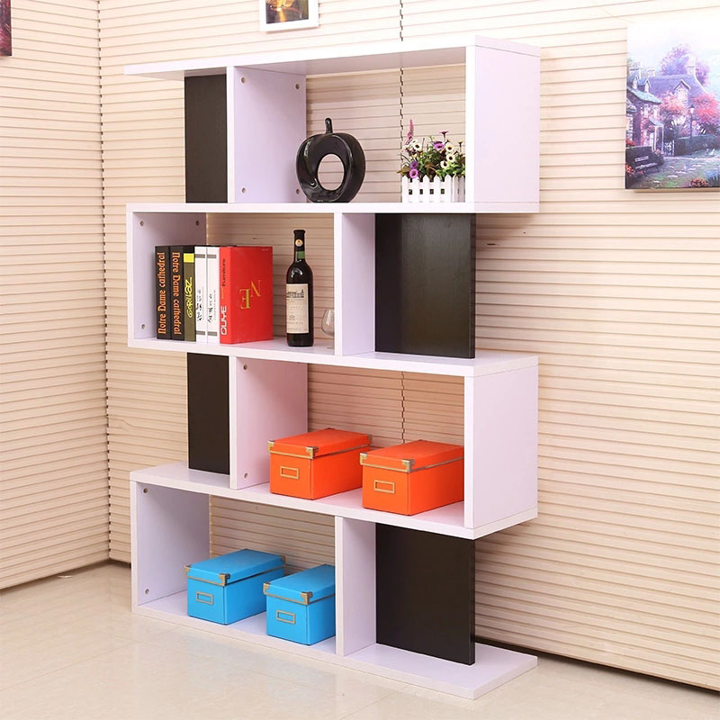 Panneaux rigides colorés de Slatwall de PVC de garage d'organisateur d'outil d'ODM d'usine 