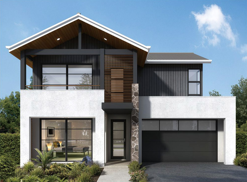 Panneau WPC en bois de fibre de bambou de panneau de décoration de mur de matériau de construction de maison