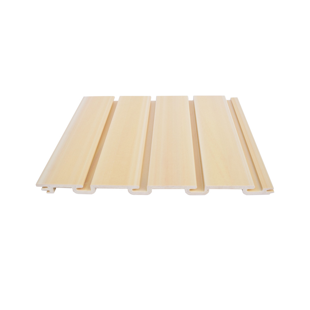 Système de rangement de panneaux muraux de Garage à lattes, organisateur de maison, panneau Slatwall