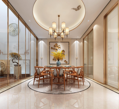 Panneaux muraux en PVC décoratifs pour le design d'intérieur